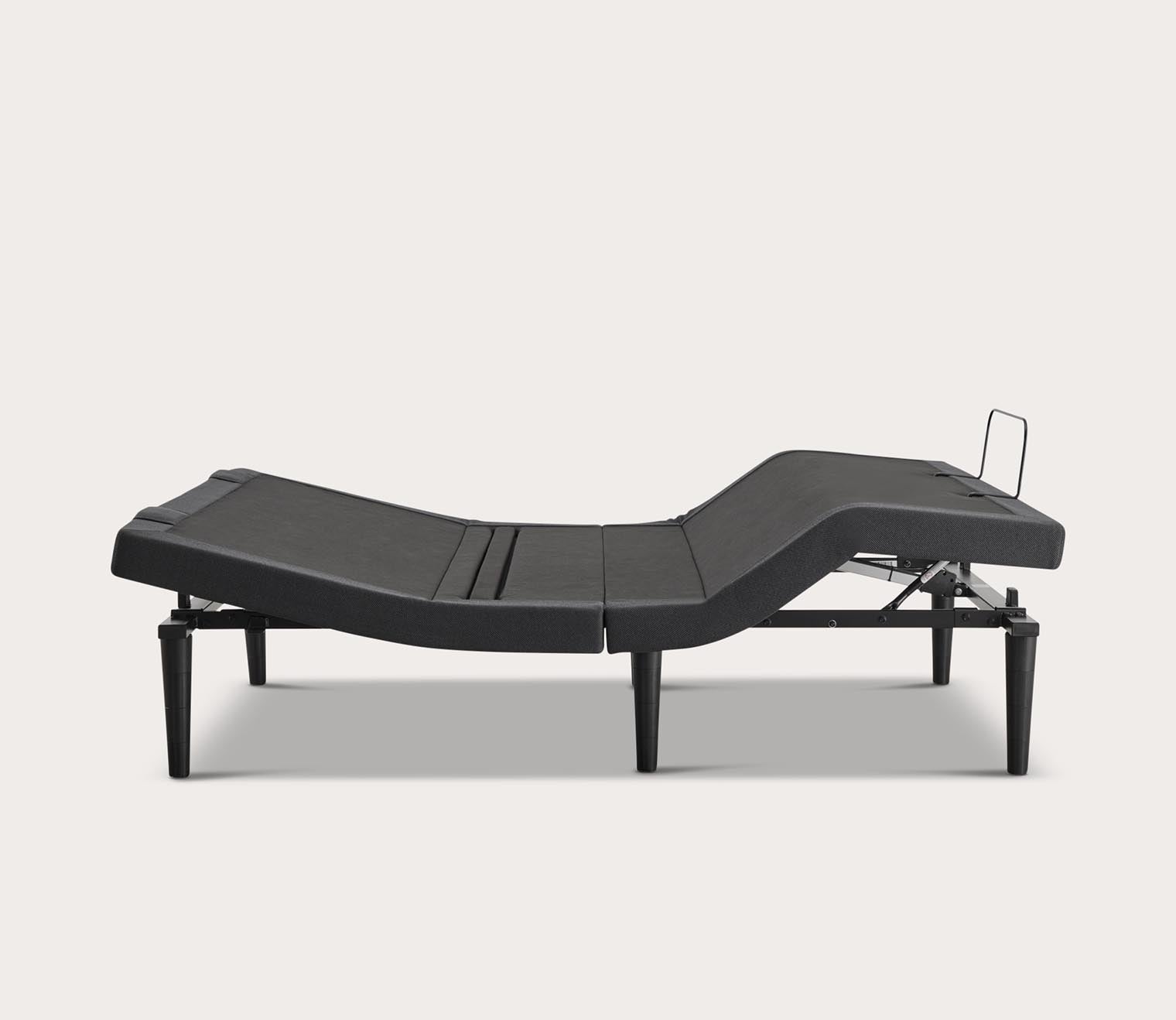 TEMPUR - Ergo ProSmart Adjustable Bed Base by Tempur - Pedic