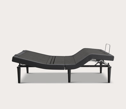TEMPUR - Ergo ProSmart Adjustable Bed Base by Tempur - Pedic