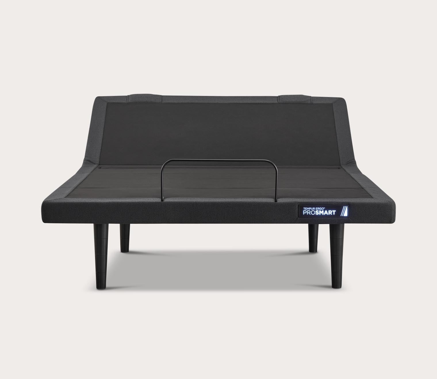 TEMPUR - Ergo ProSmart Adjustable Bed Base by Tempur - Pedic