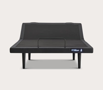 TEMPUR - Ergo ProSmart Adjustable Bed Base by Tempur - Pedic