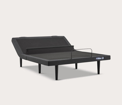 TEMPUR - Ergo ProSmart Adjustable Bed Base by Tempur - Pedic
