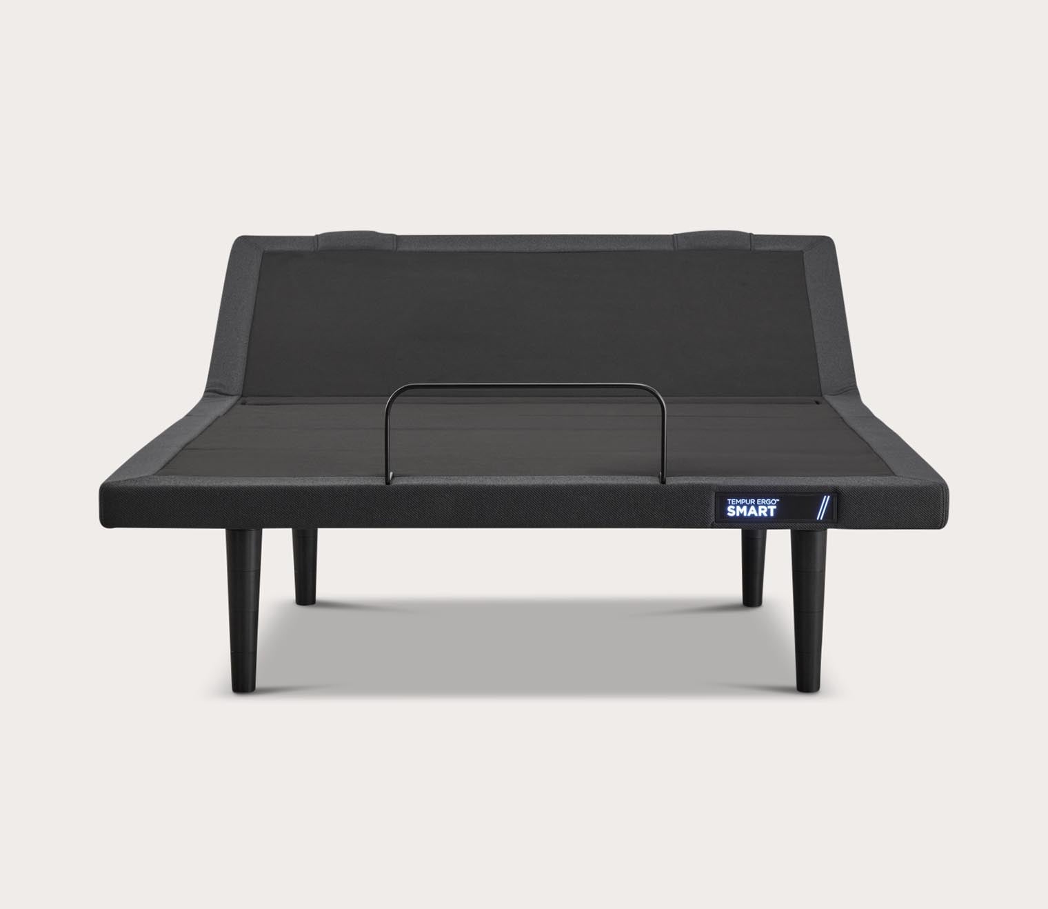 TEMPUR-Ergo Smart Adjustable Bed Base