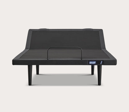 TEMPUR - Ergo Smart Adjustable Bed Base by Tempur - Pedic