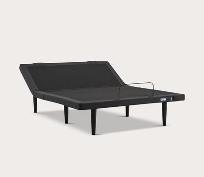 TEMPUR - Ergo Smart Adjustable Bed Base by Tempur - Pedic