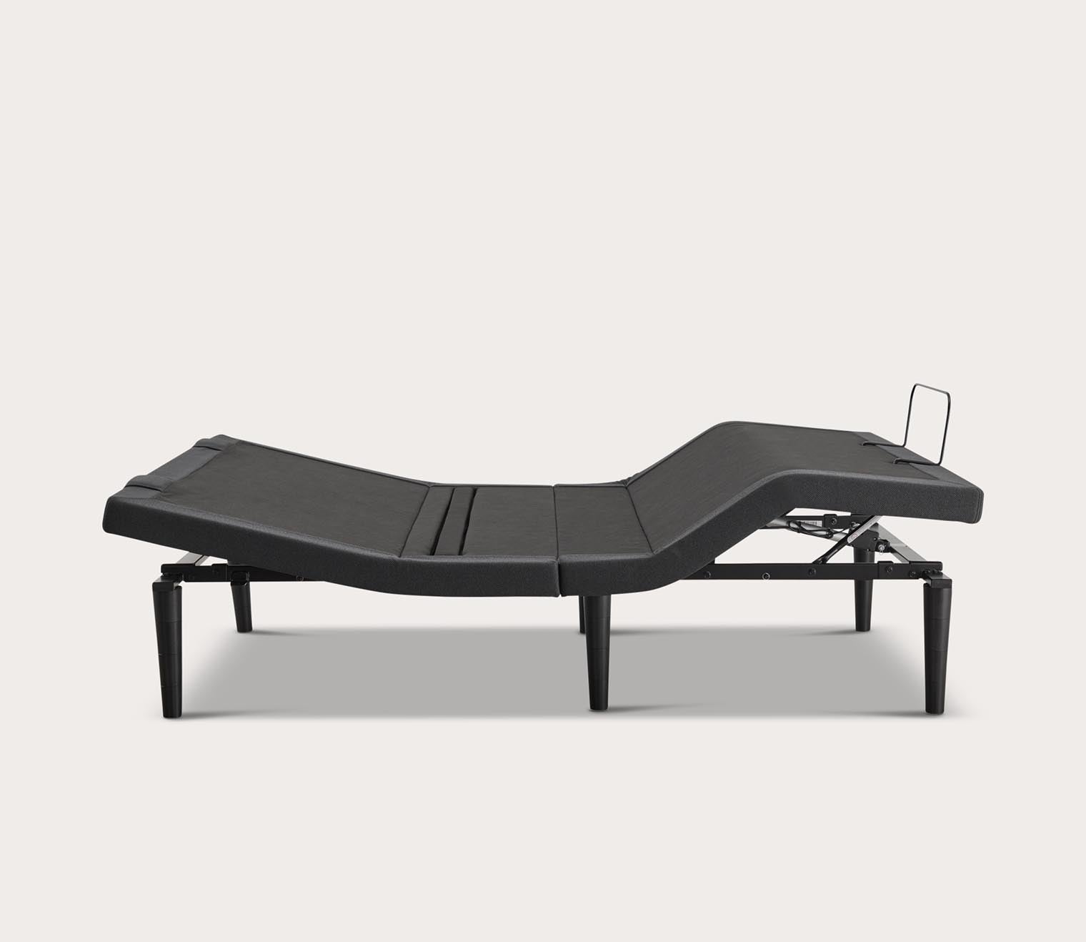 TEMPUR - Ergo Smart Adjustable Bed Base by Tempur - Pedic
