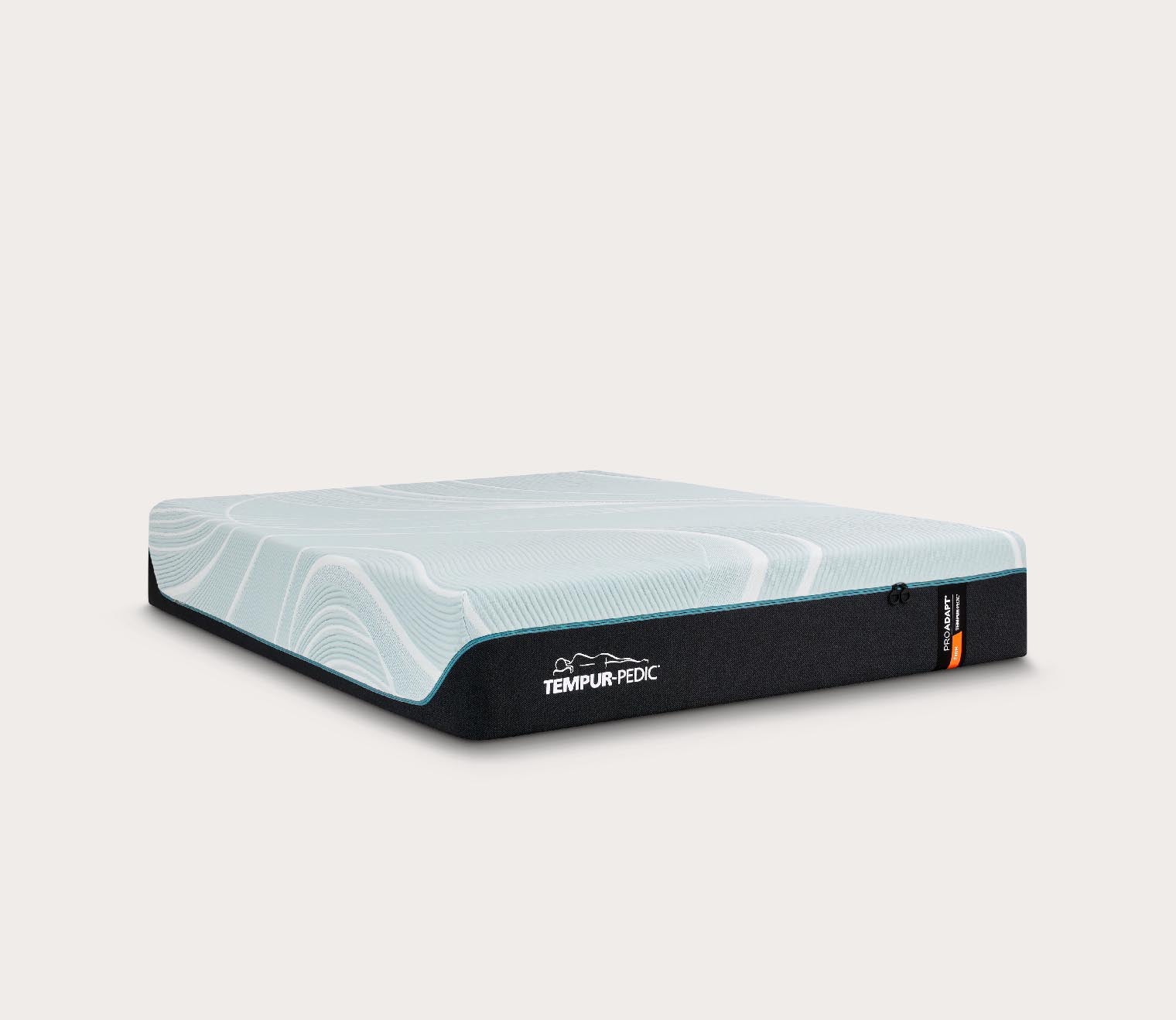 TEMPUR - ProAdapt 2.0 Firm Mattress by Tempur - Pedic
