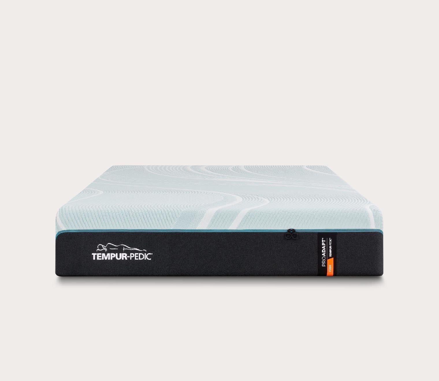 TEMPUR - ProAdapt 2.0 Firm Mattress by Tempur - Pedic