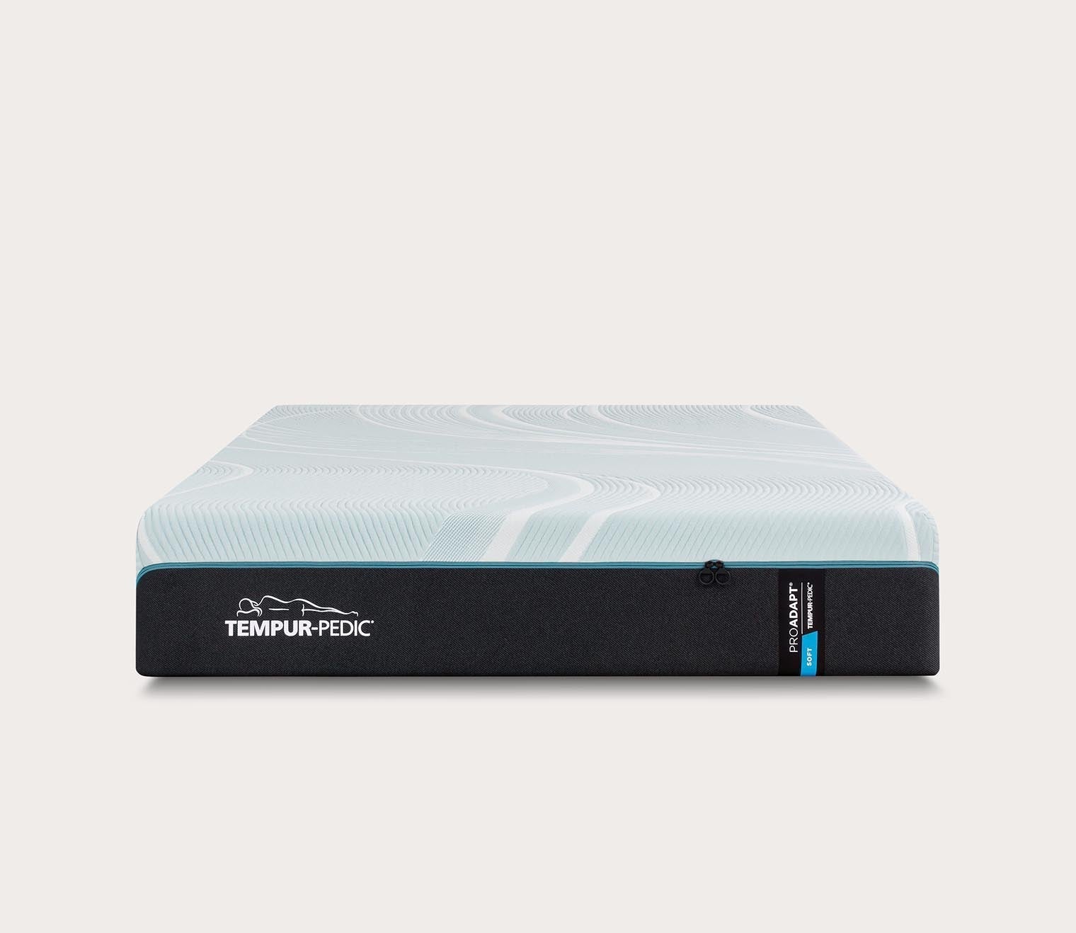 TEMPUR - ProAdapt 2.0 Soft Mattress by Tempur - Pedic