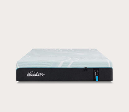 TEMPUR - ProAdapt 2.0 Soft Mattress by Tempur - Pedic