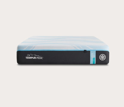 Tempur - PRObreeze 2.0 Medium Mattress by Tempur - Pedic