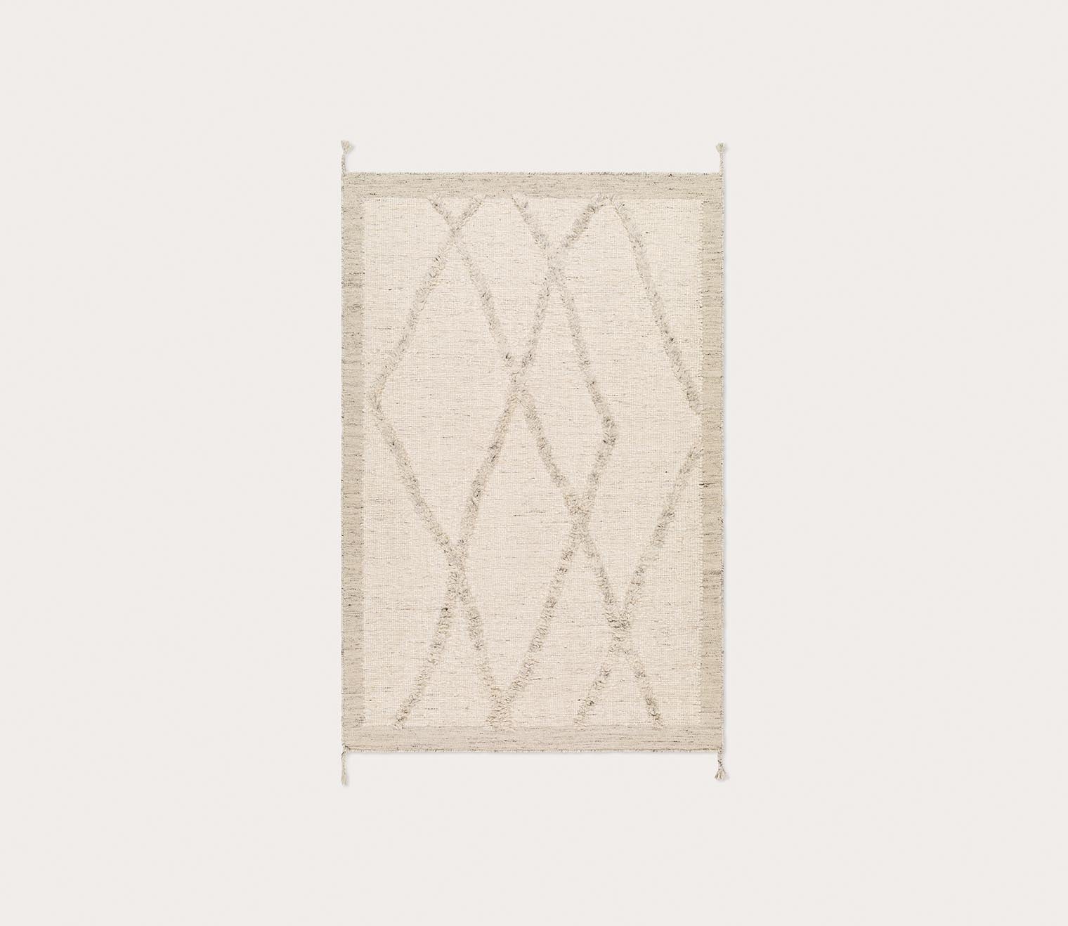 Tripoli Area Rug by Surya