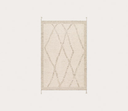 Tripoli Area Rug by Surya