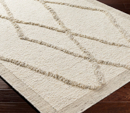 Tripoli Area Rug by Surya