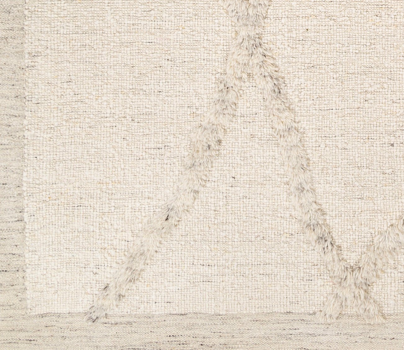 Tripoli Area Rug by Surya