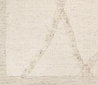 Tripoli Area Rug by Surya