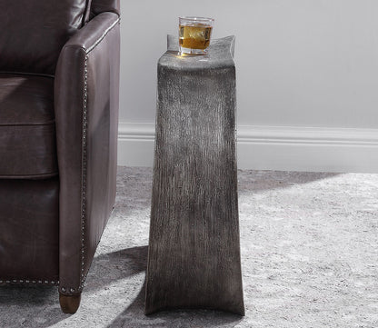 Uttermost Valira Modern Accent Table by Uttermost
