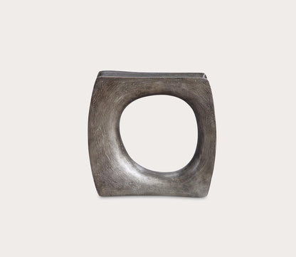 Uttermost Valira Modern Accent Table by Uttermost