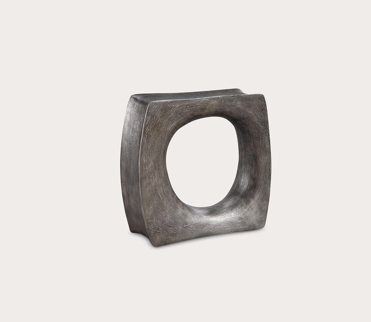 Uttermost Valira Modern Accent Table by Uttermost