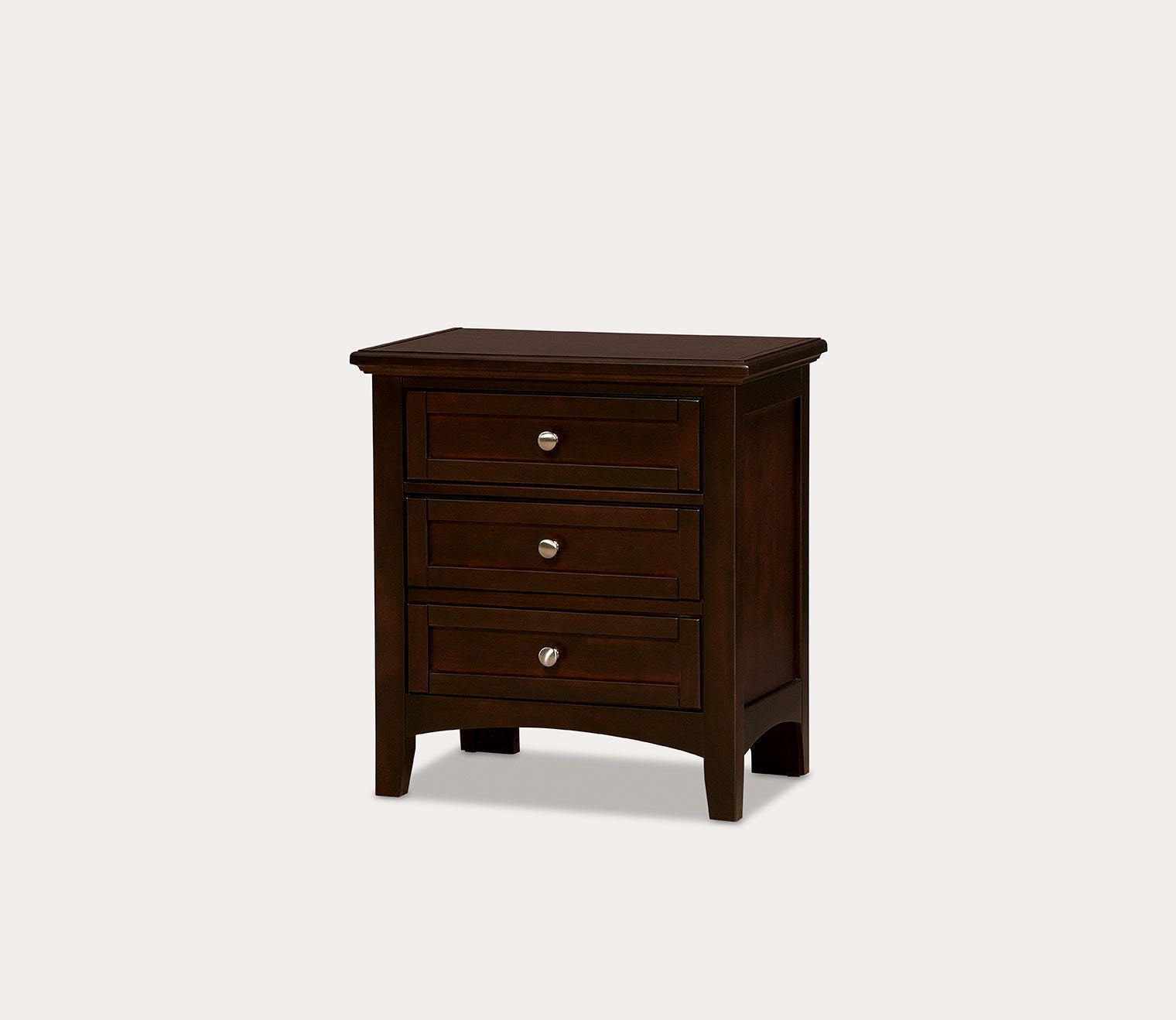 Vaughan Bassett Bonanza Bedroom Set by Vaughan Bassett