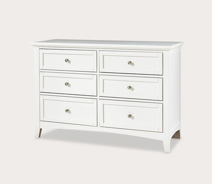 Vaughan Bassett Bonanza Poster Bed Bedroom Set by Vaughan Bassett