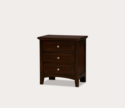 Vaughan Bassett Bonanza Poster Bed Bedroom Set by Vaughan Bassett