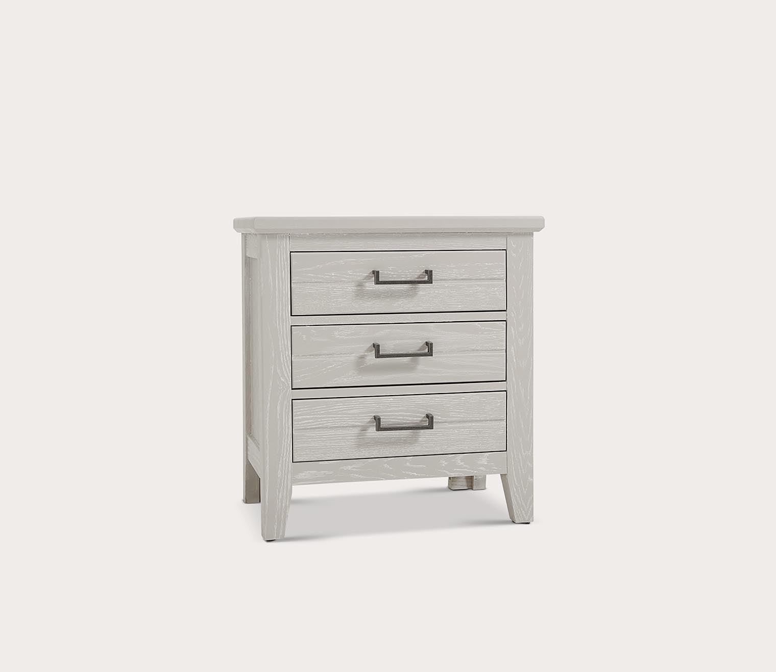 Vaughan Bassett Passageways Bedroom Set by Vaughan Bassett