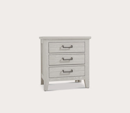 Vaughan Bassett Passageways Bedroom Set by Vaughan Bassett