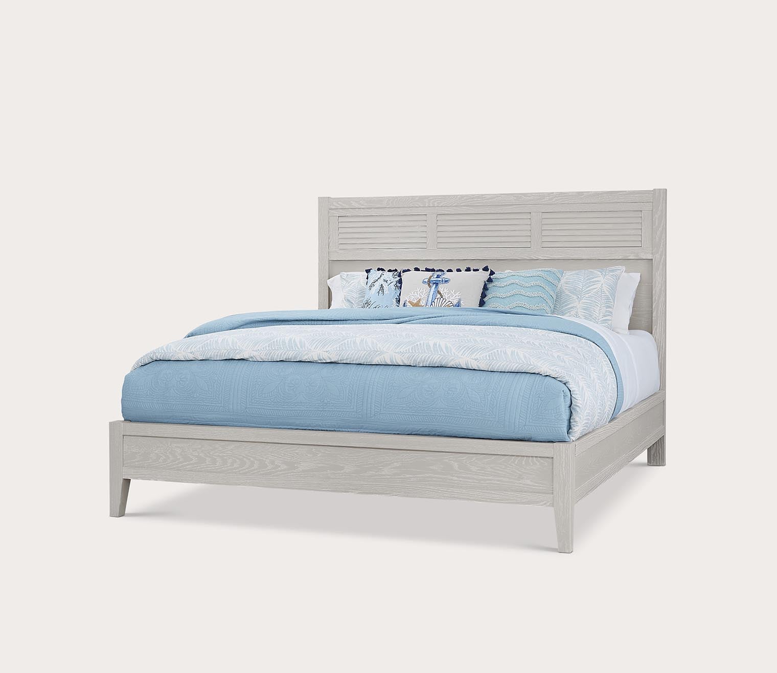 Vaughan Bassett Passageways Bedroom Set by Vaughan Bassett
