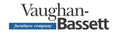 Vaughan-Bassett Furniture