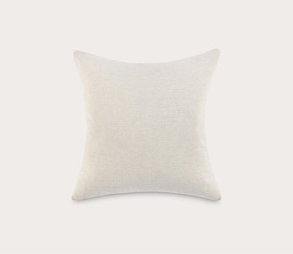 Villa by Classic Home Bikram Throw Pillow by Villa by Classic Home
