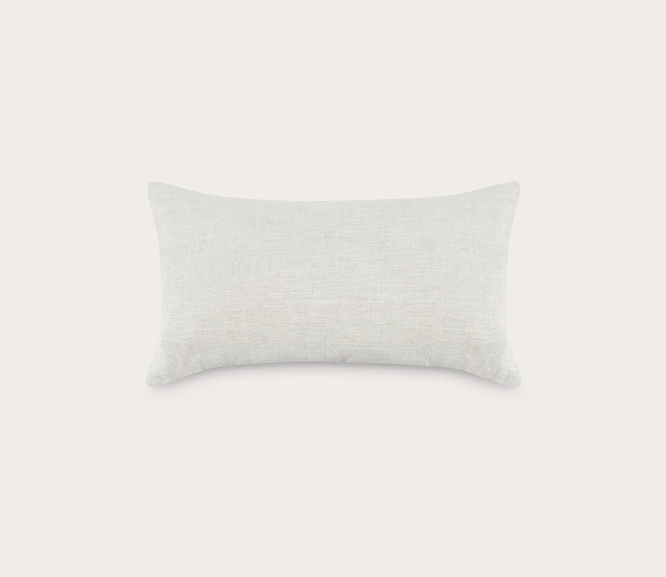 Villa by Classic Home Brack Sangria Red Chestnut Throw Pillow by Villa by Classic Home