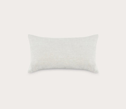 Villa by Classic Home Brack Sangria Red Chestnut Throw Pillow by Villa by Classic Home