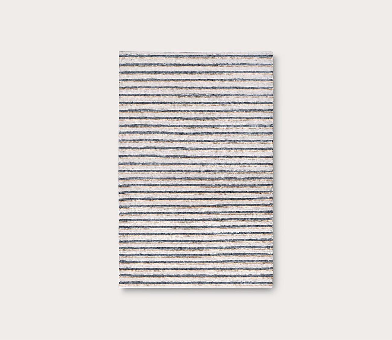 Villa by Classic Home Del Mar Aqua Area Rug by Villa by Classic Home