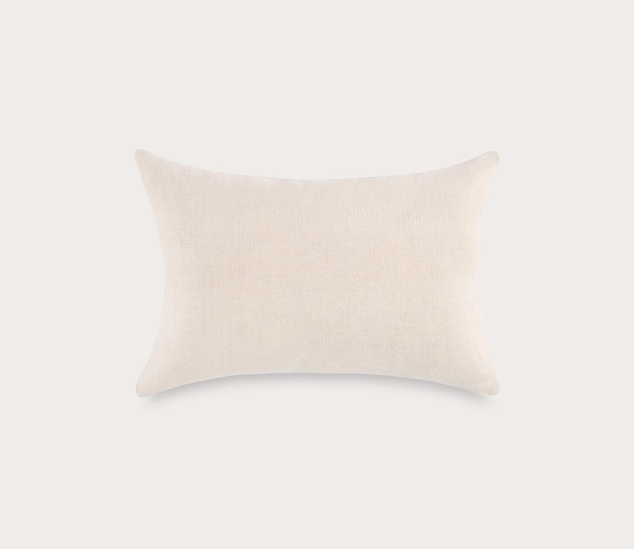 Villa by Classic Home Granville Sandstorm Throw Pillow by Villa by Classic Home