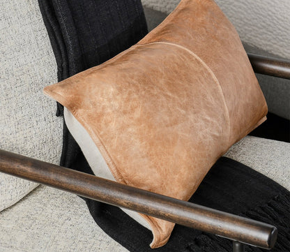 Villa by Classic Home Hunter Throw Blanket by Villa by Classic Home