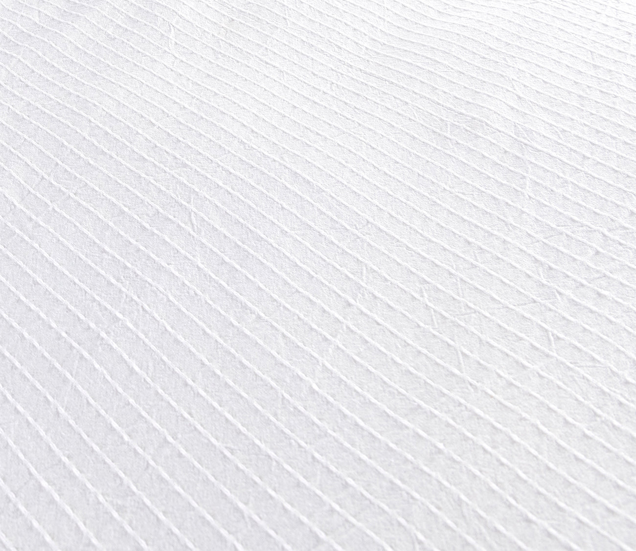 Villa by Classic Home Karina Duvet Cover by Villa by Classic Home