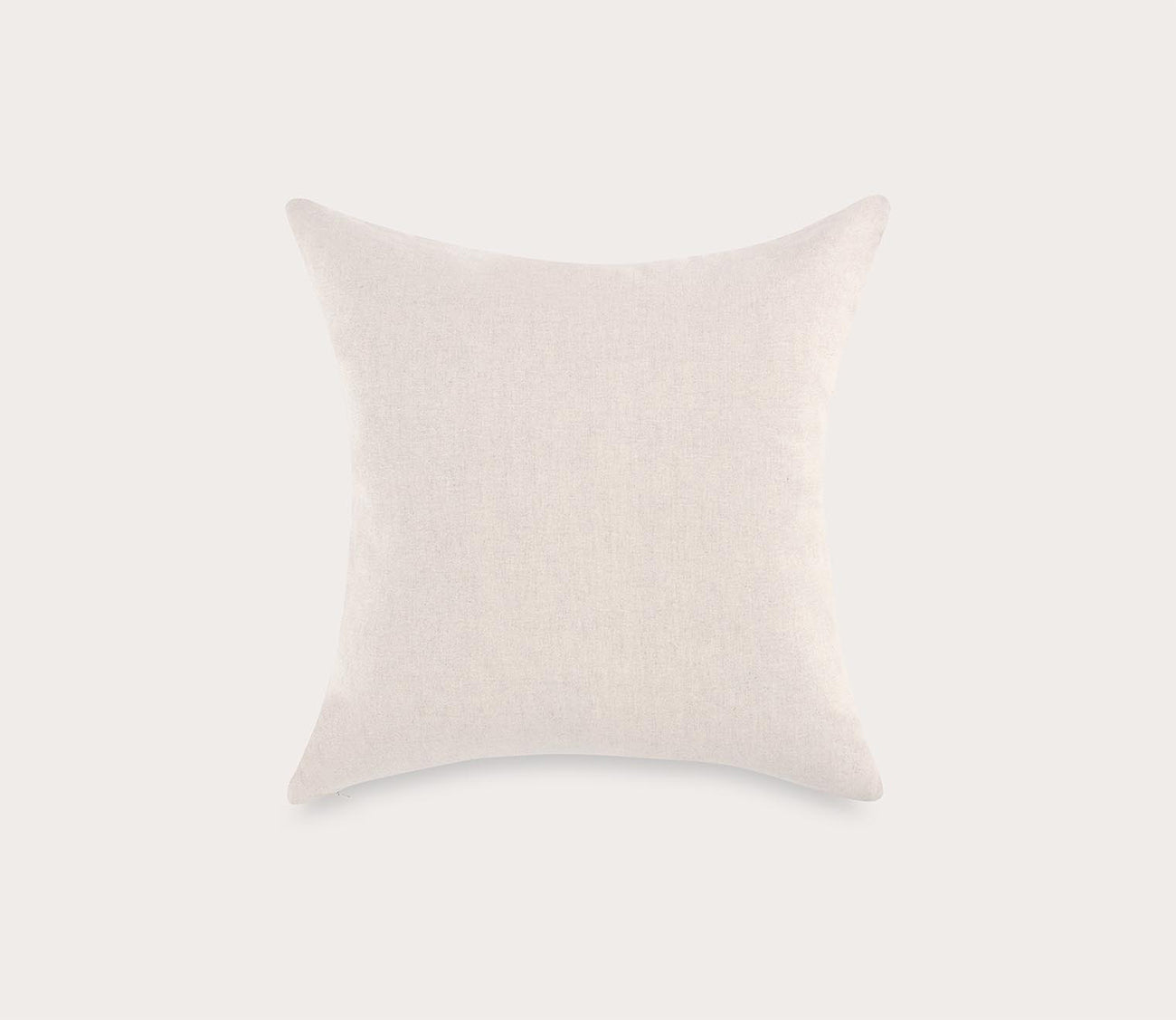 Villa by Classic Home Maude Penny Brown Throw Pillow by Villa by Classic Home
