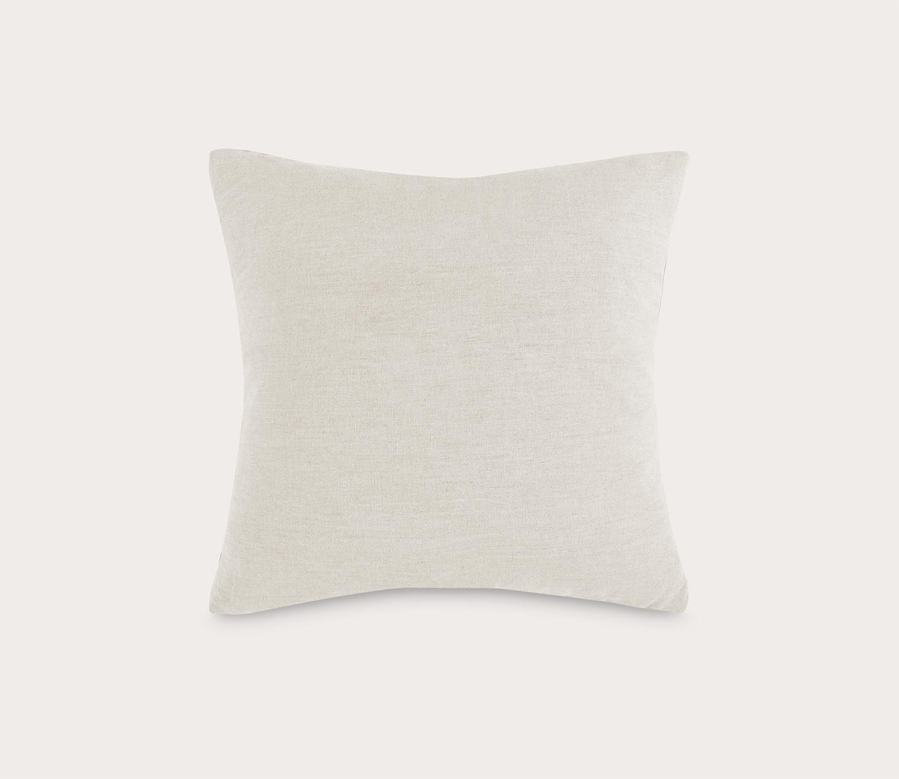 Villa by Classic Home Niya Wheat Green Multi Throw Pillow by Villa by Classic Home