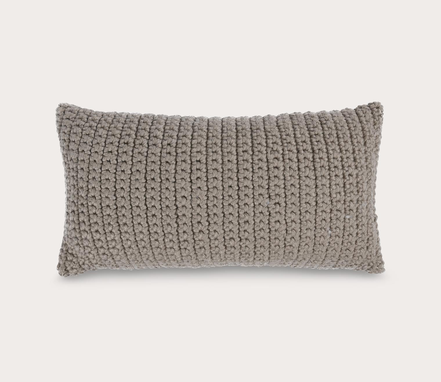 Villa by Classic Home Performance Prism Throw Pillow by Villa by Classic Home