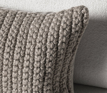 Villa by Classic Home Performance Prism Throw Pillow by Villa by Classic Home