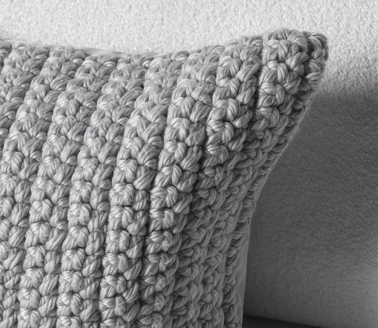 Villa by Classic Home Performance Prism Throw Pillow by Villa by Classic Home