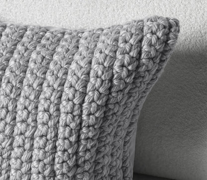 Villa by Classic Home Performance Prism Throw Pillow by Villa by Classic Home