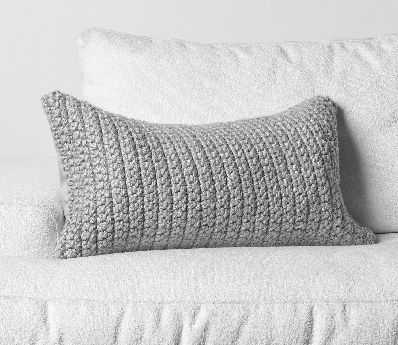 Villa by Classic Home Performance Prism Throw Pillow by Villa by Classic Home