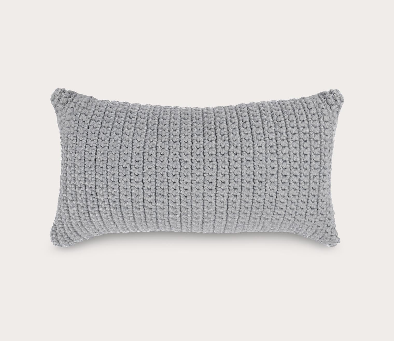 Villa by Classic Home Performance Prism Throw Pillow by Villa by Classic Home