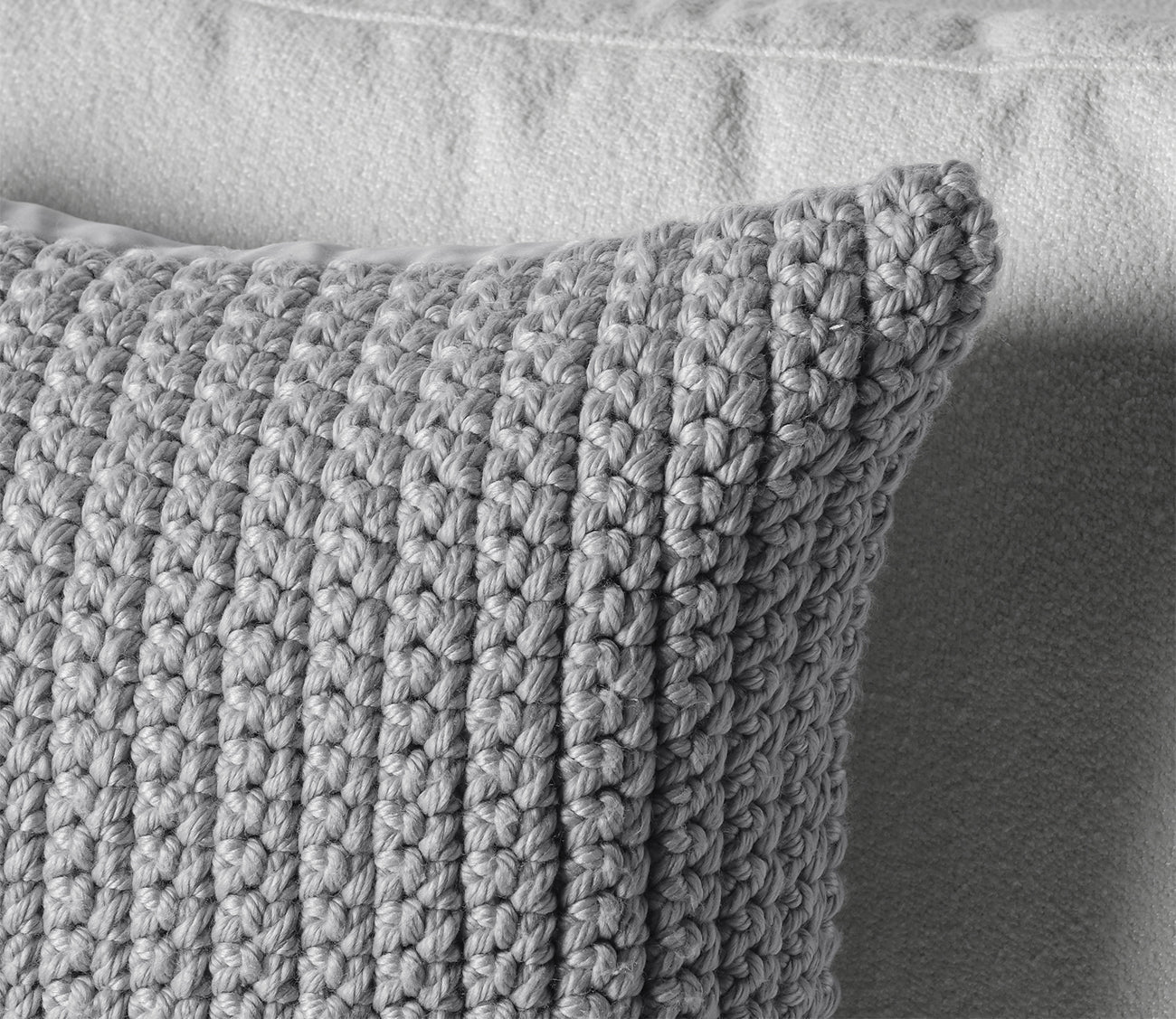 Villa by Classic Home Performance Prism Throw Pillow by Villa by Classic Home