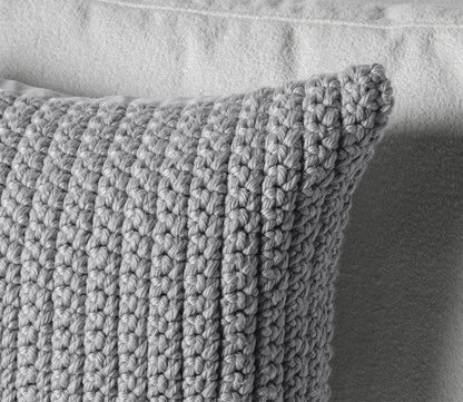 Villa by Classic Home Performance Prism Throw Pillow by Villa by Classic Home