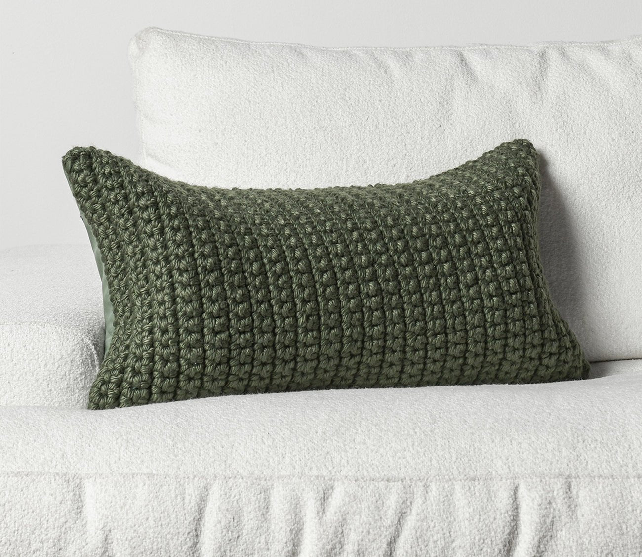 Villa by Classic Home Performance Prism Throw Pillow by Villa by Classic Home