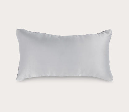 Villa by Classic Home Performance Prism Throw Pillow by Villa by Classic Home