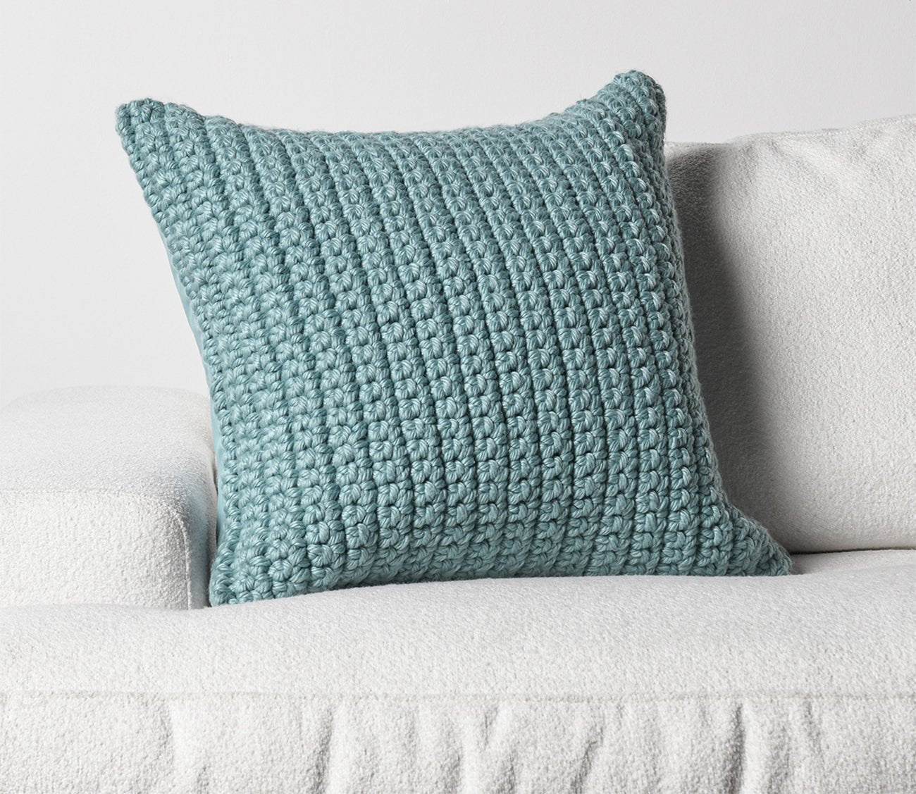 Villa by Classic Home Performance Prism Throw Pillow by Villa by Classic Home