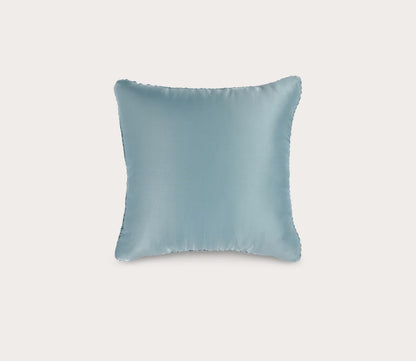 Villa by Classic Home Performance Prism Throw Pillow by Villa by Classic Home